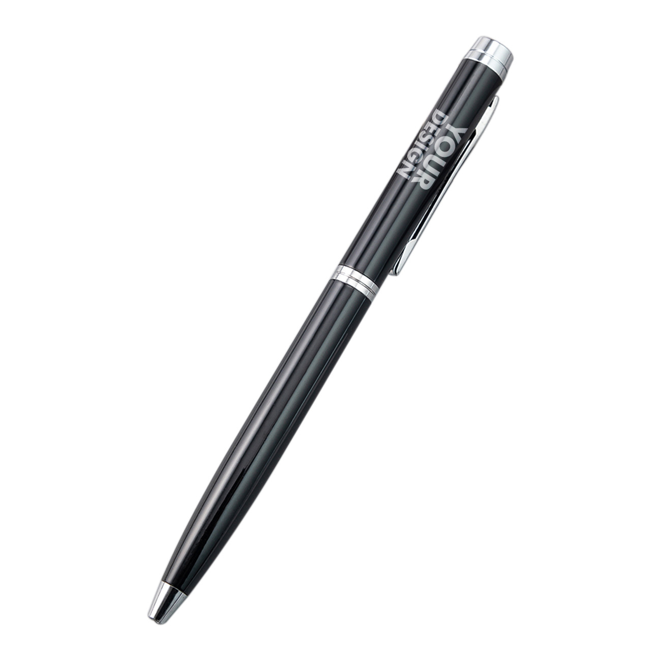 Classic Ballpoint Pen For Gifts1