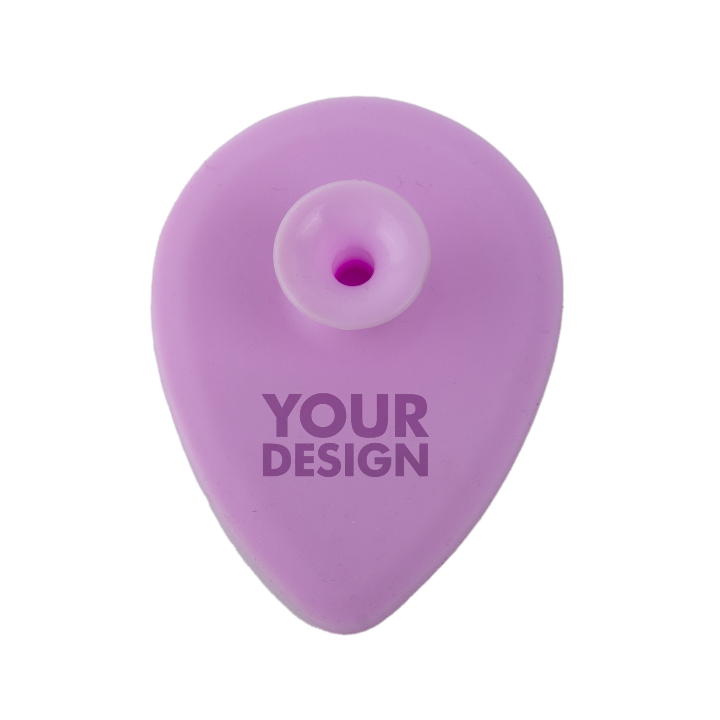 Silicone Facial Cleansing Brush3