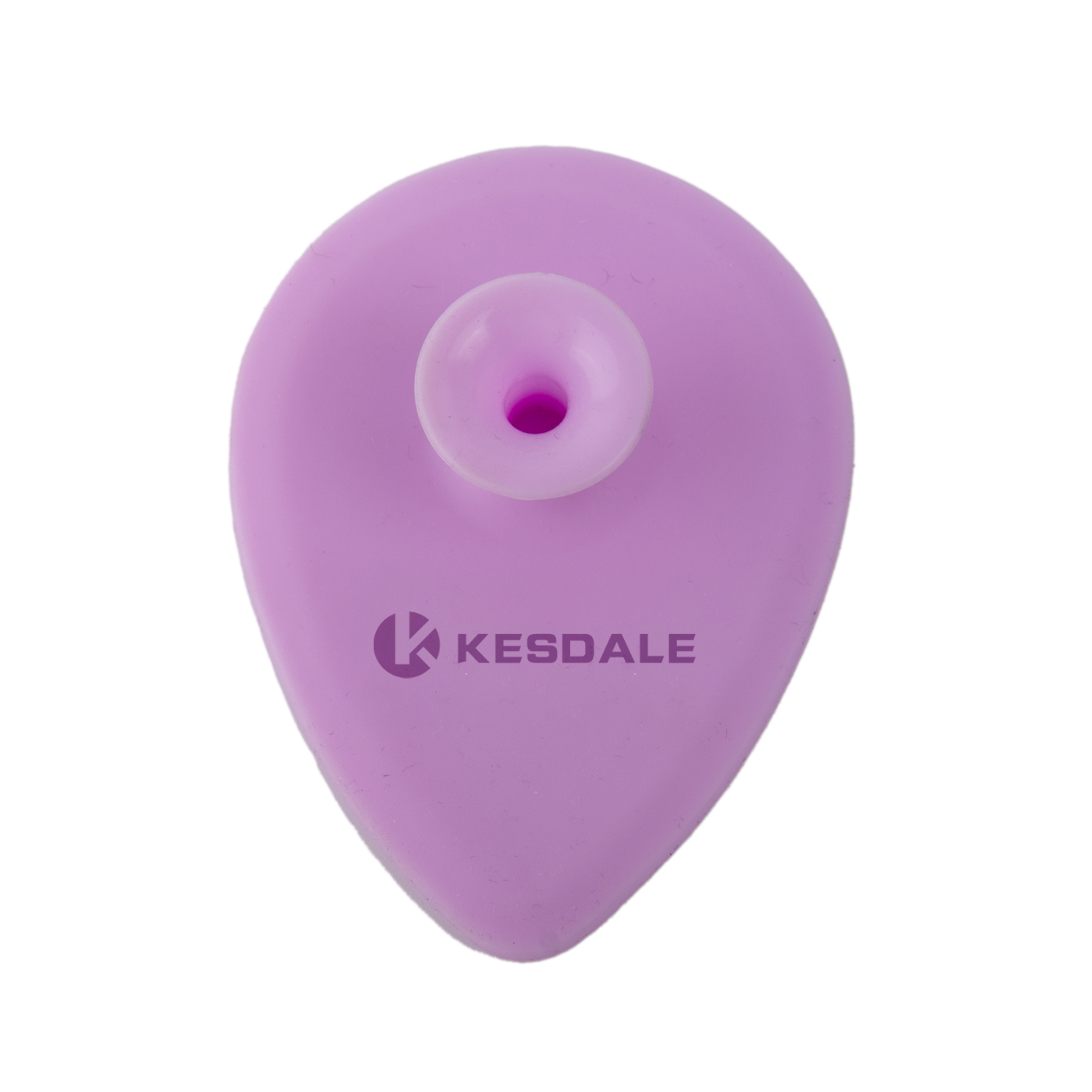 Silicone Facial Cleansing Brush1