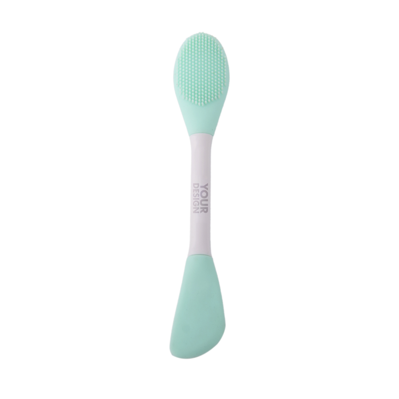 Silicone Face Mask Applicator2