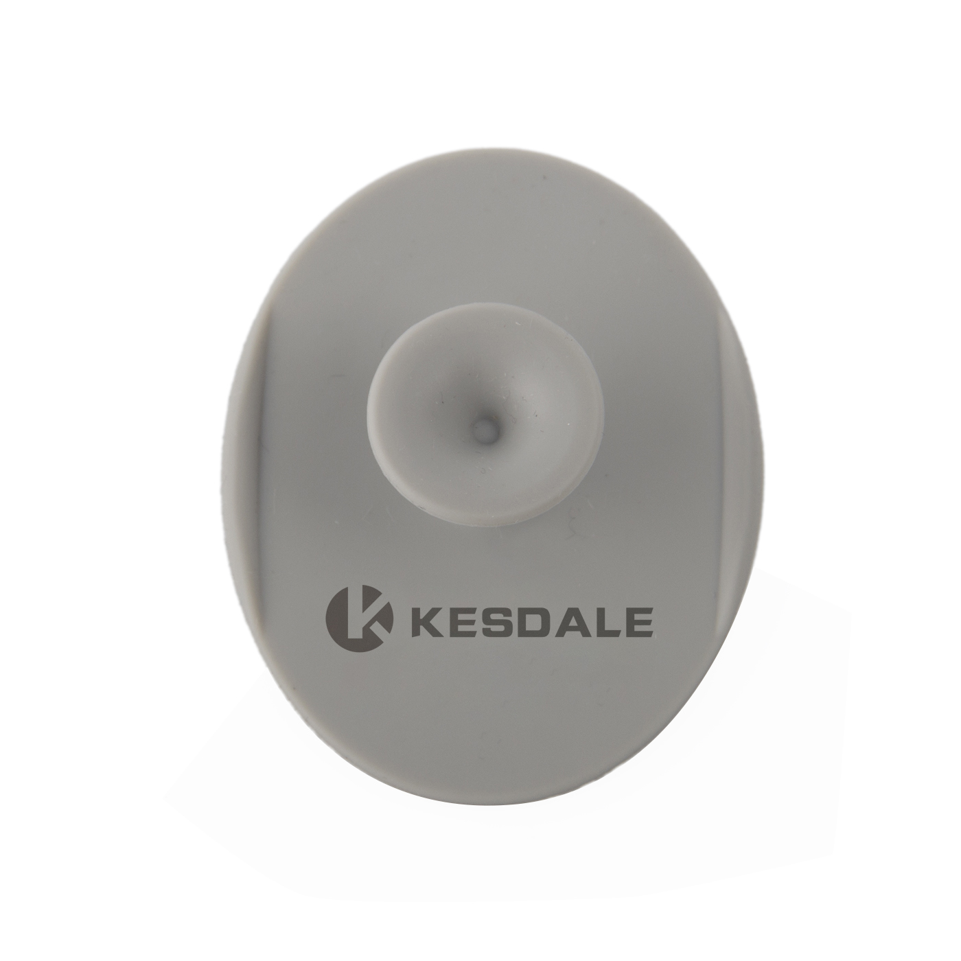 Custom Face Scrubber1