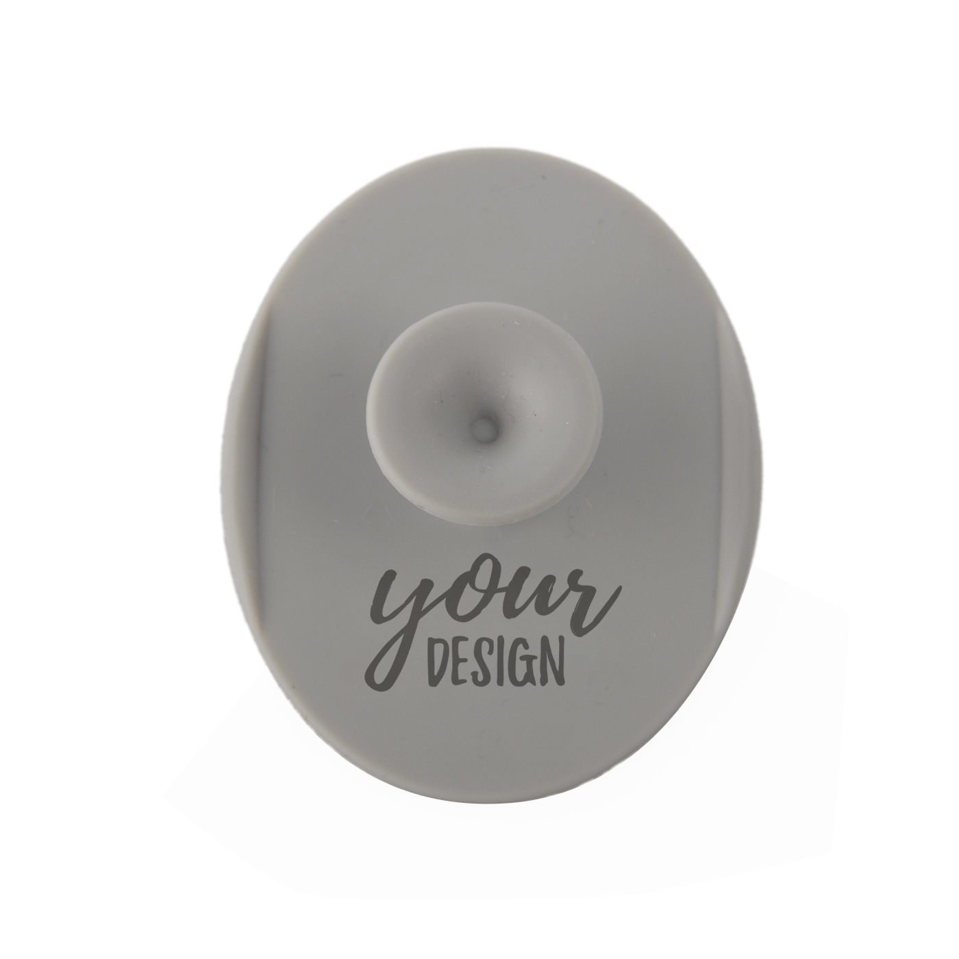 Custom Face Scrubber3