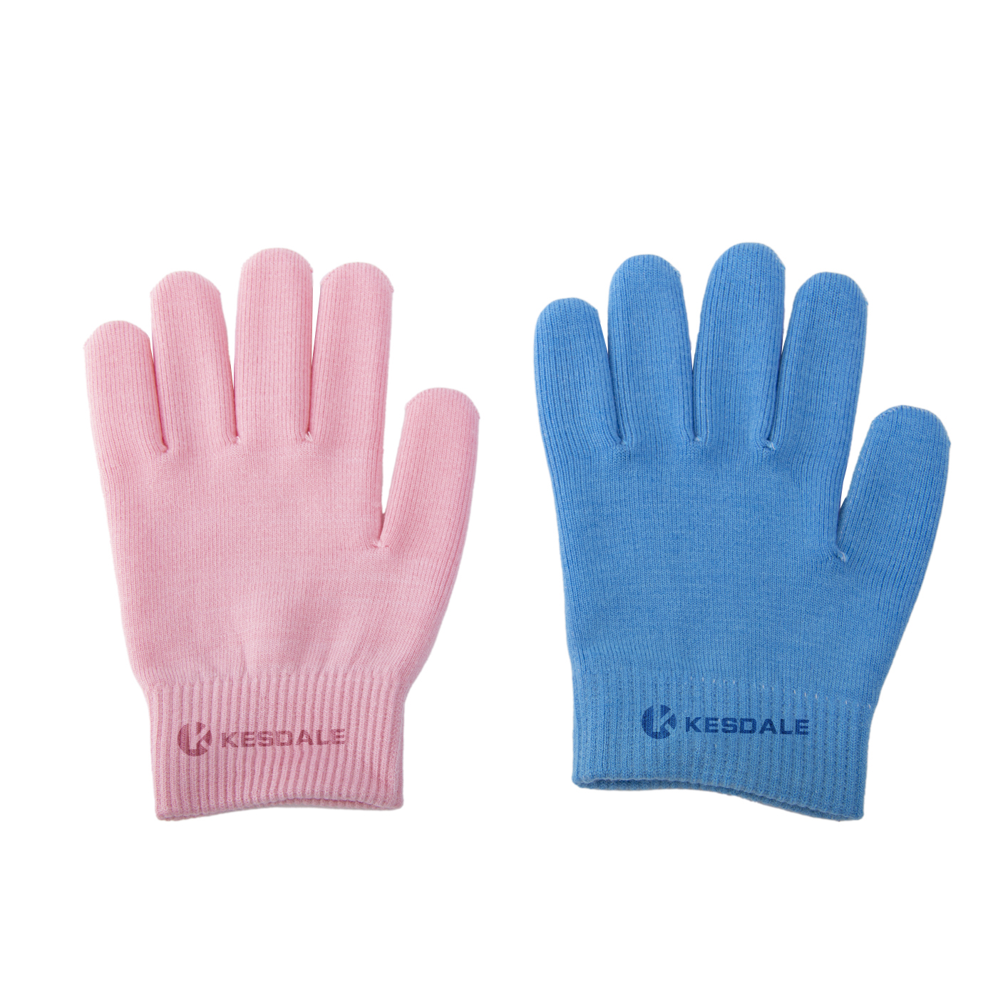 Moisturizing Gel Gloves