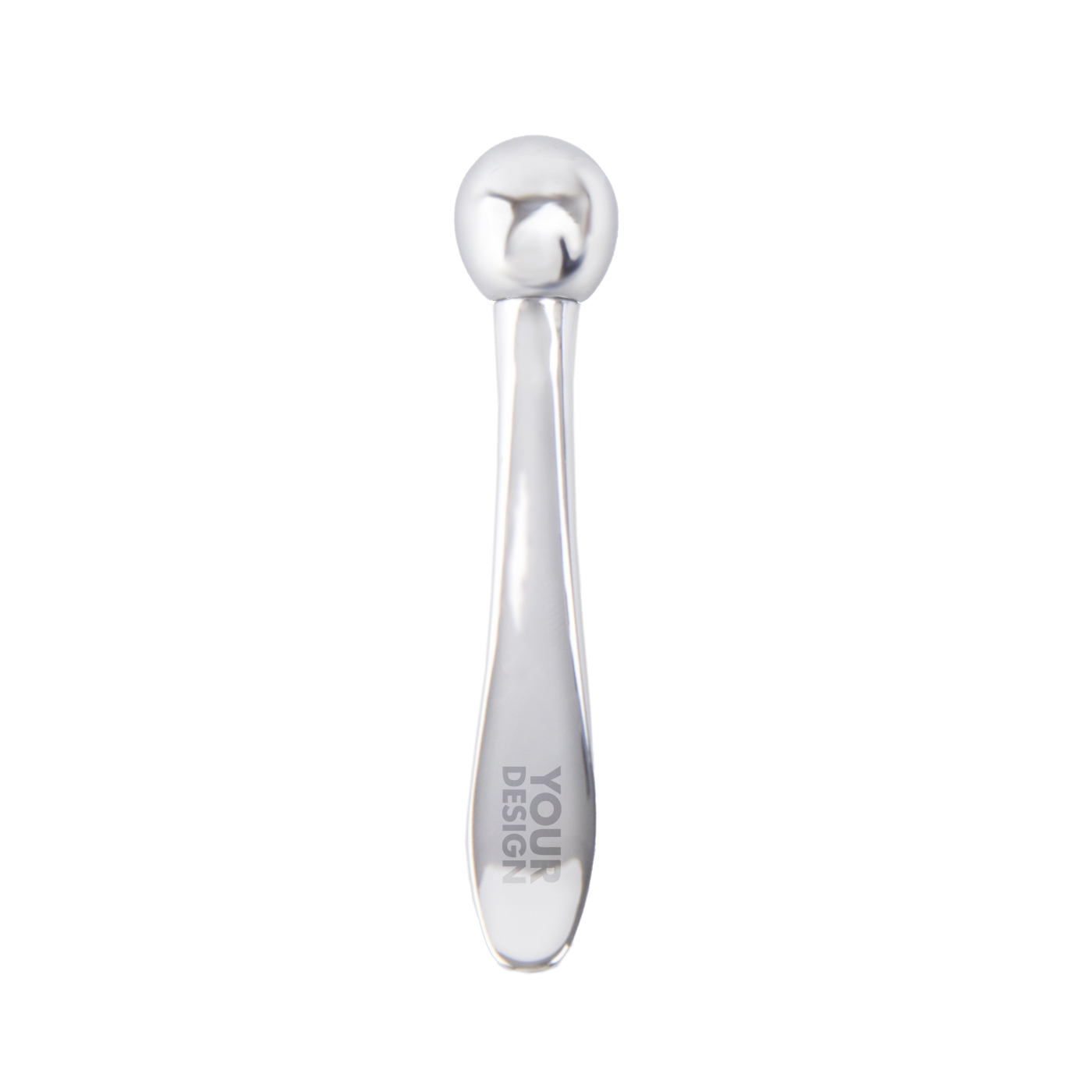 Eye Roller Massage Stick2