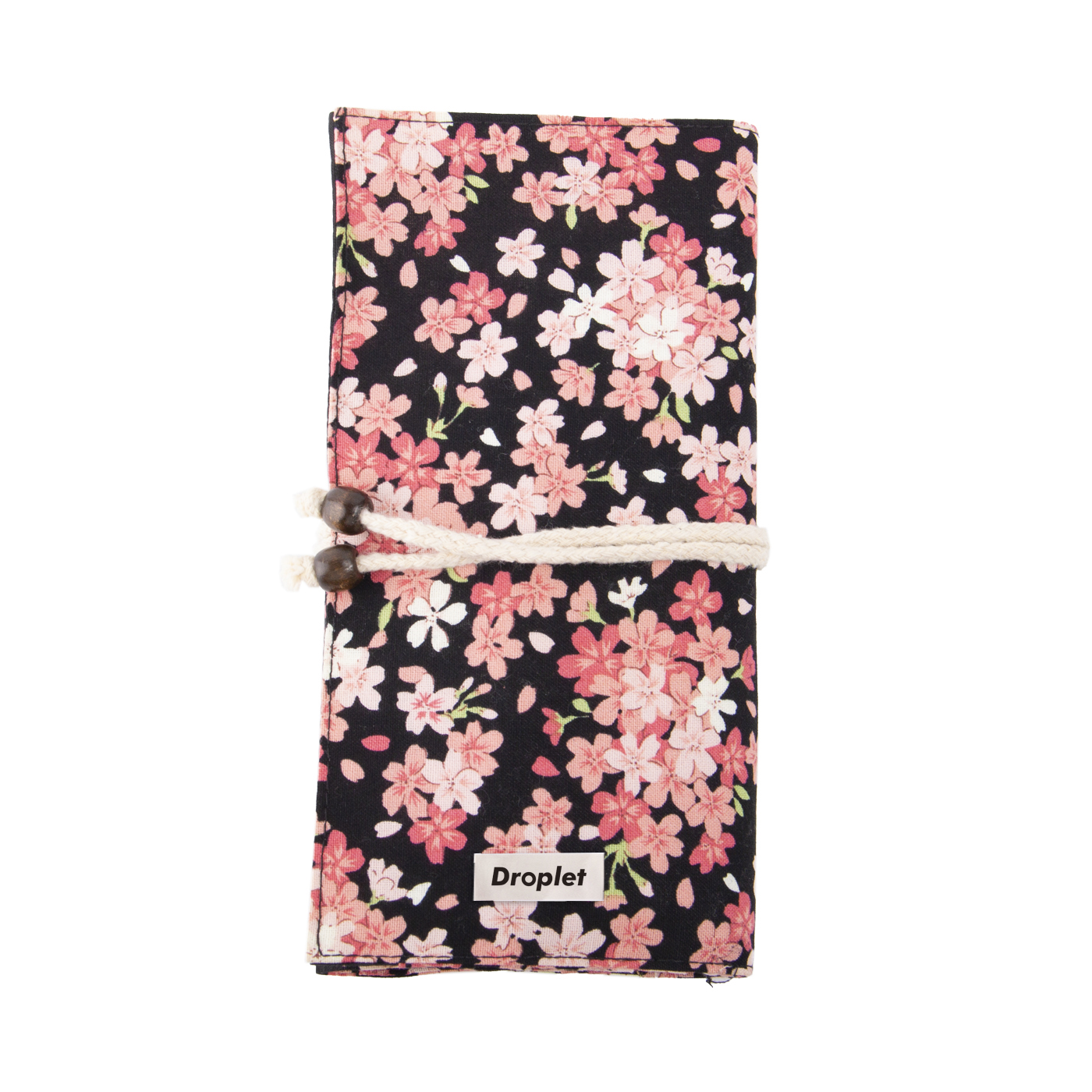 12 Pcs Cosmetic Brush1