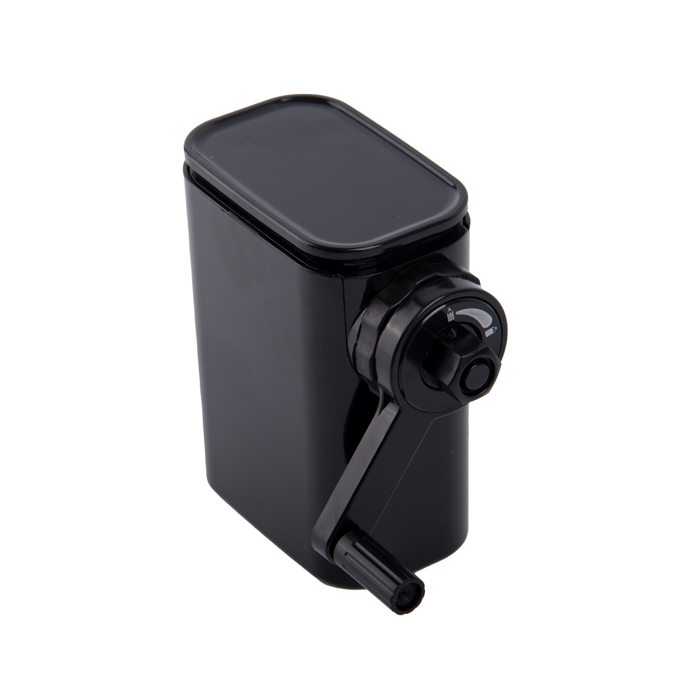 Desk Pencil Sharpener2