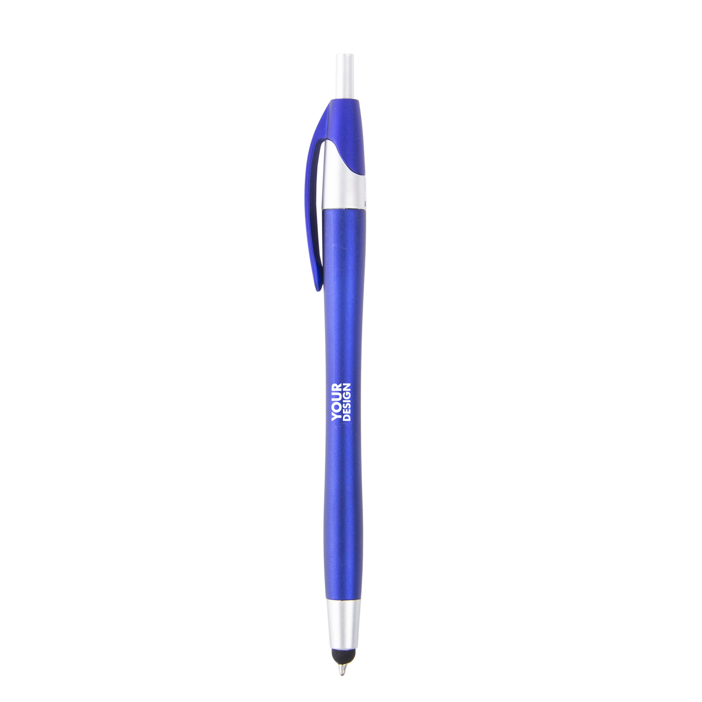 Stylus Touch Screen Pen1