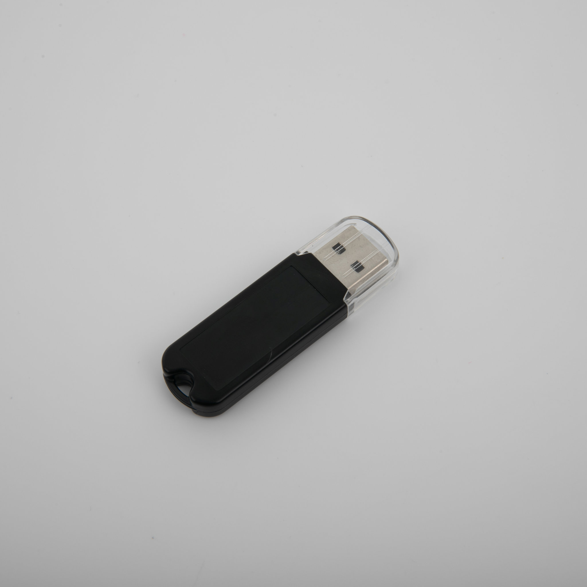 Custom 2GB USB Flash Drive3