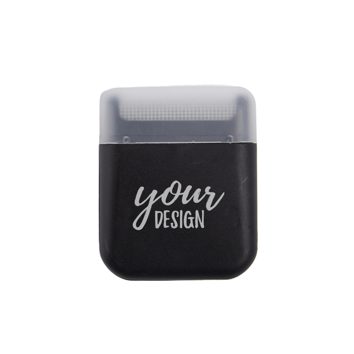 Portable Hair Ball Trimmer1