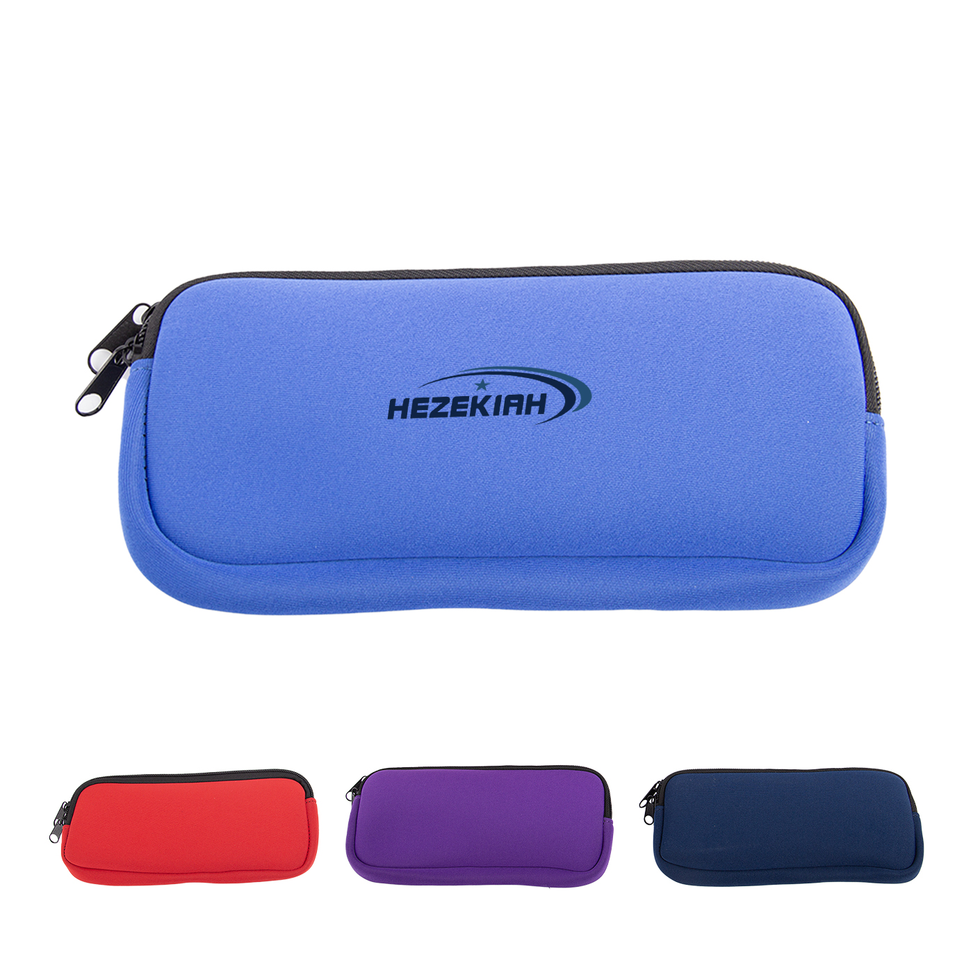 Durable Pencil Box