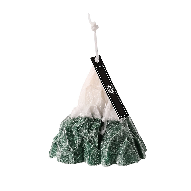 Custom Scented Candle1