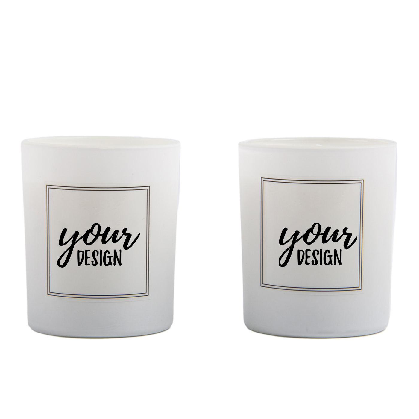 Home Scented Candle1