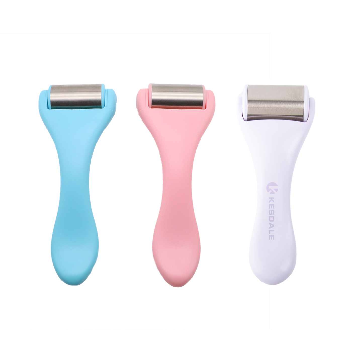 Skin Care Ice Roller