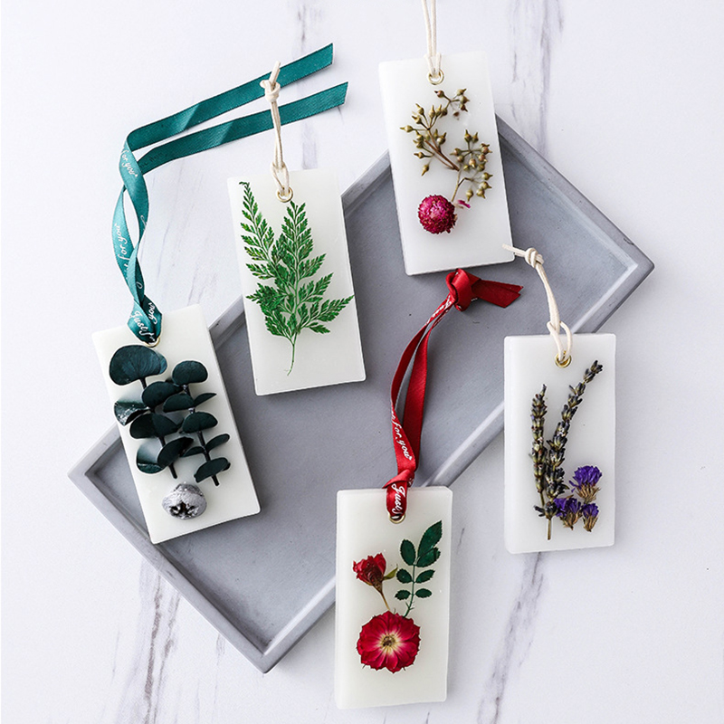 Dry Flower Fragrance Bag1