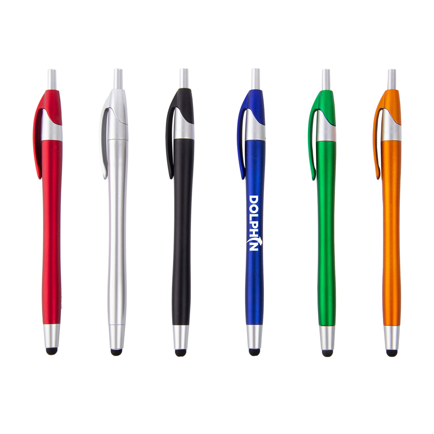Stylus Touch Screen Pen