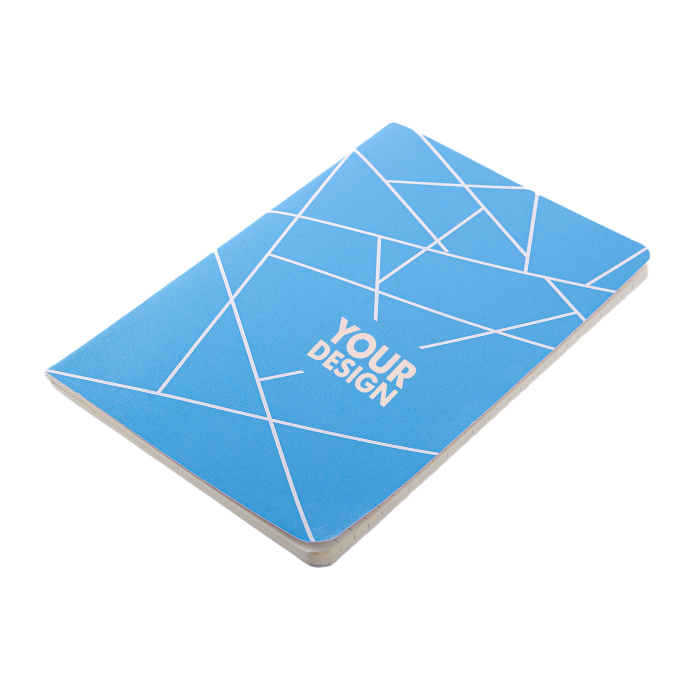 Office Writing Journal2