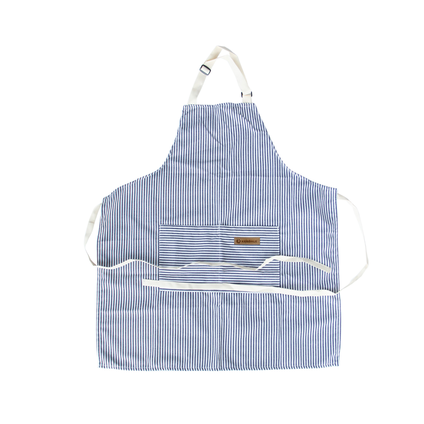 Custom Kitchen Cooking Aprons1