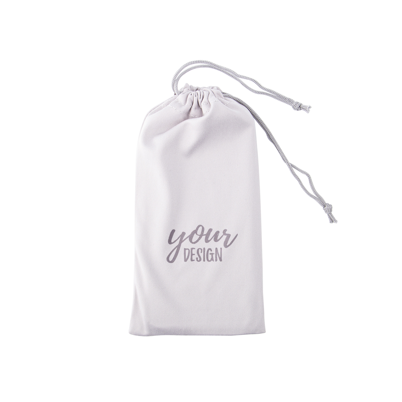 Microfiber Drawstring Eyeglass Pouch1