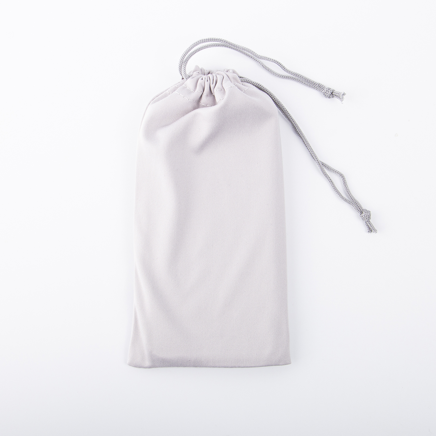 Microfiber Drawstring Eyeglass Pouch3