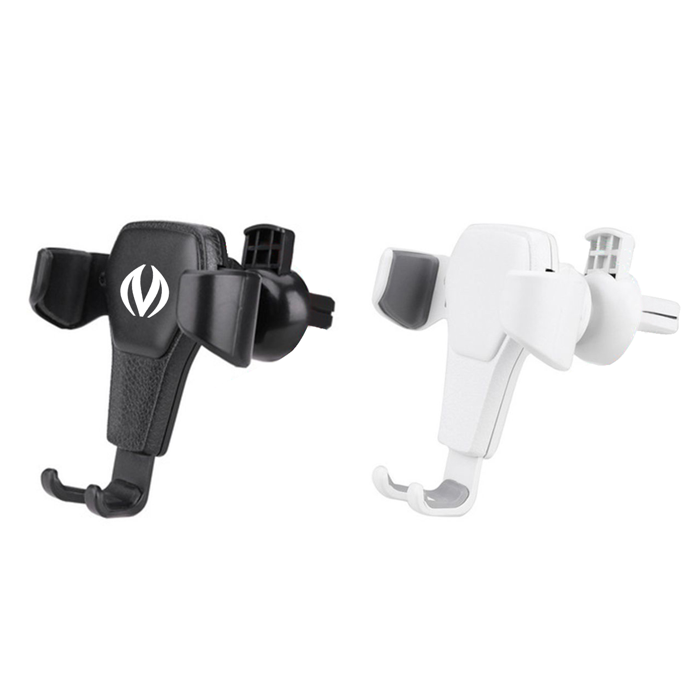 Personalized Car Vent Phone Mount1