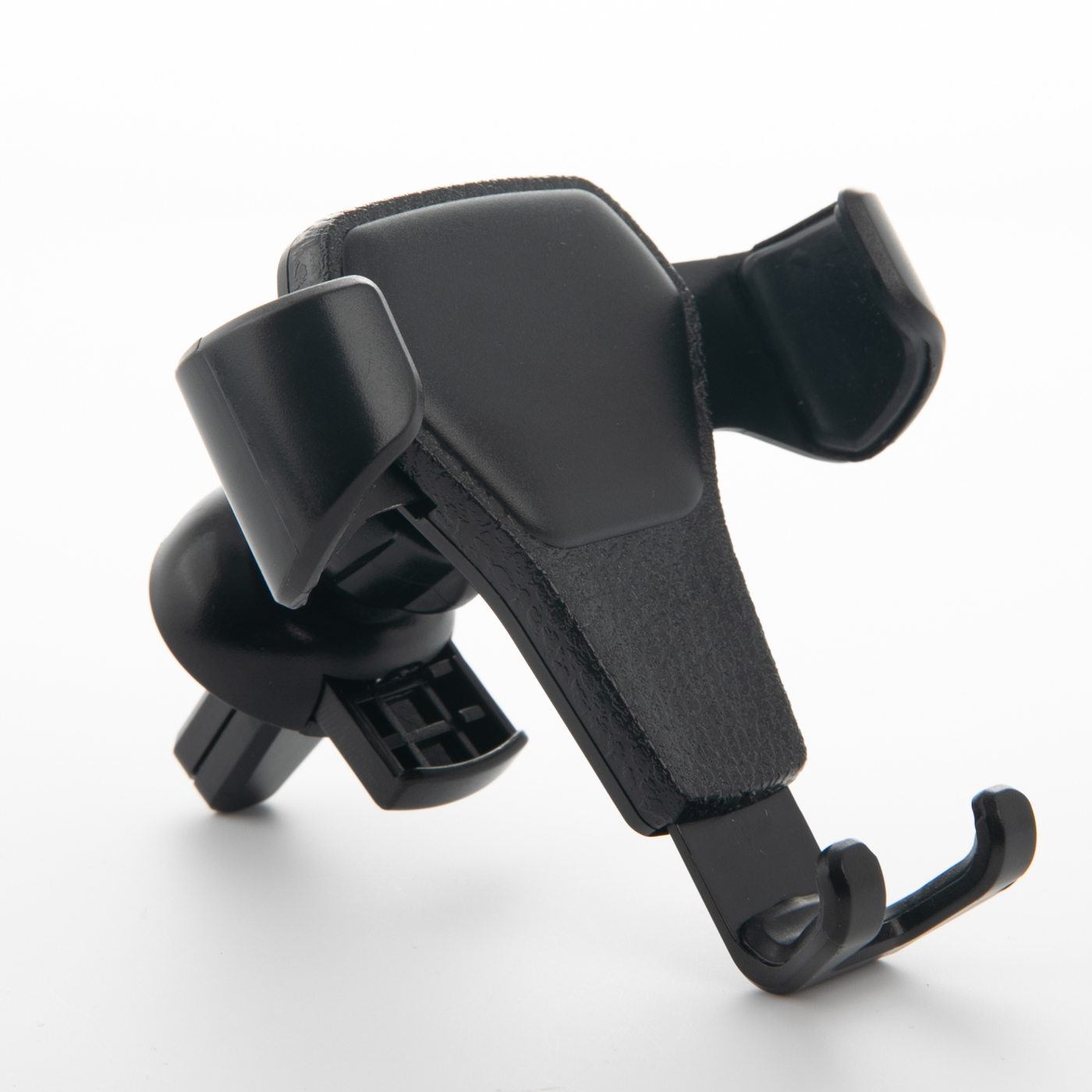 Personalized Car Vent Phone Mount3