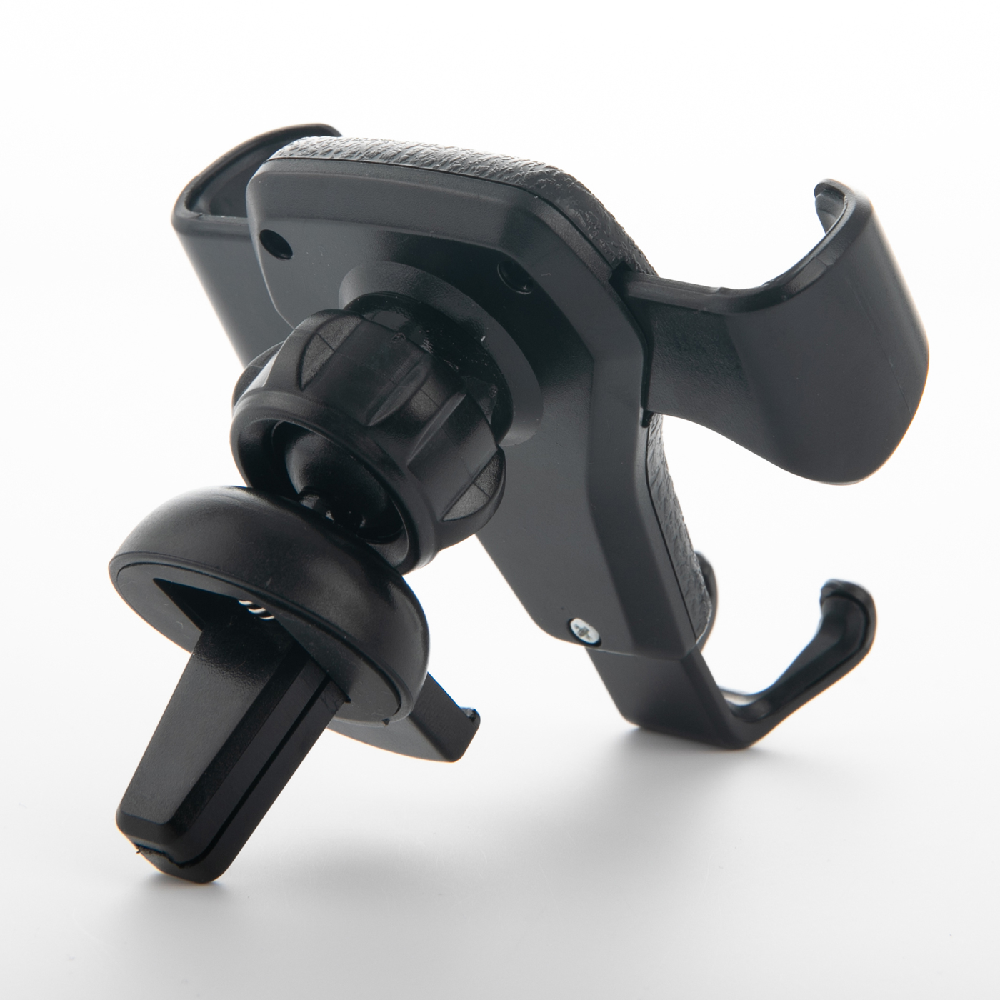 Personalized Car Vent Phone Mount4