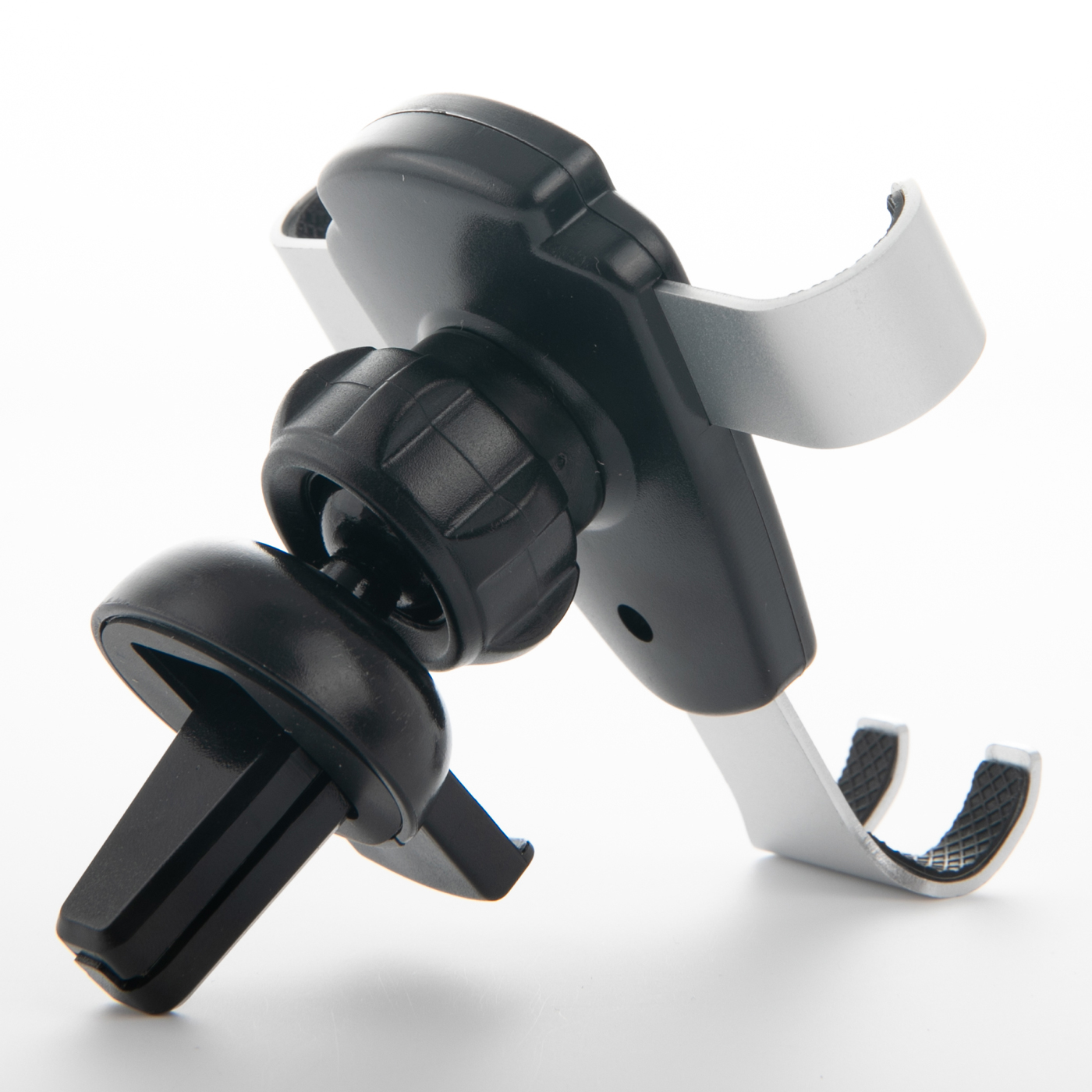 Custom Air Vent Car Phone Mount 3