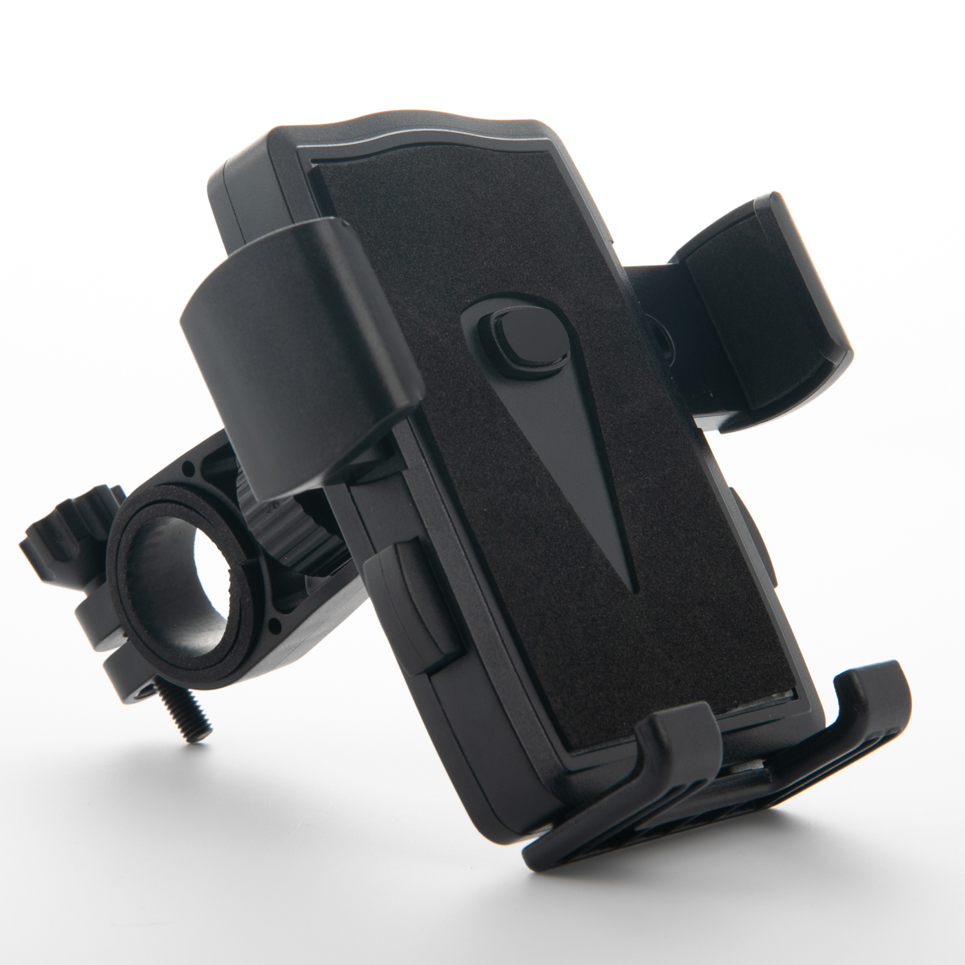 Personalized Bike Phone Holder3