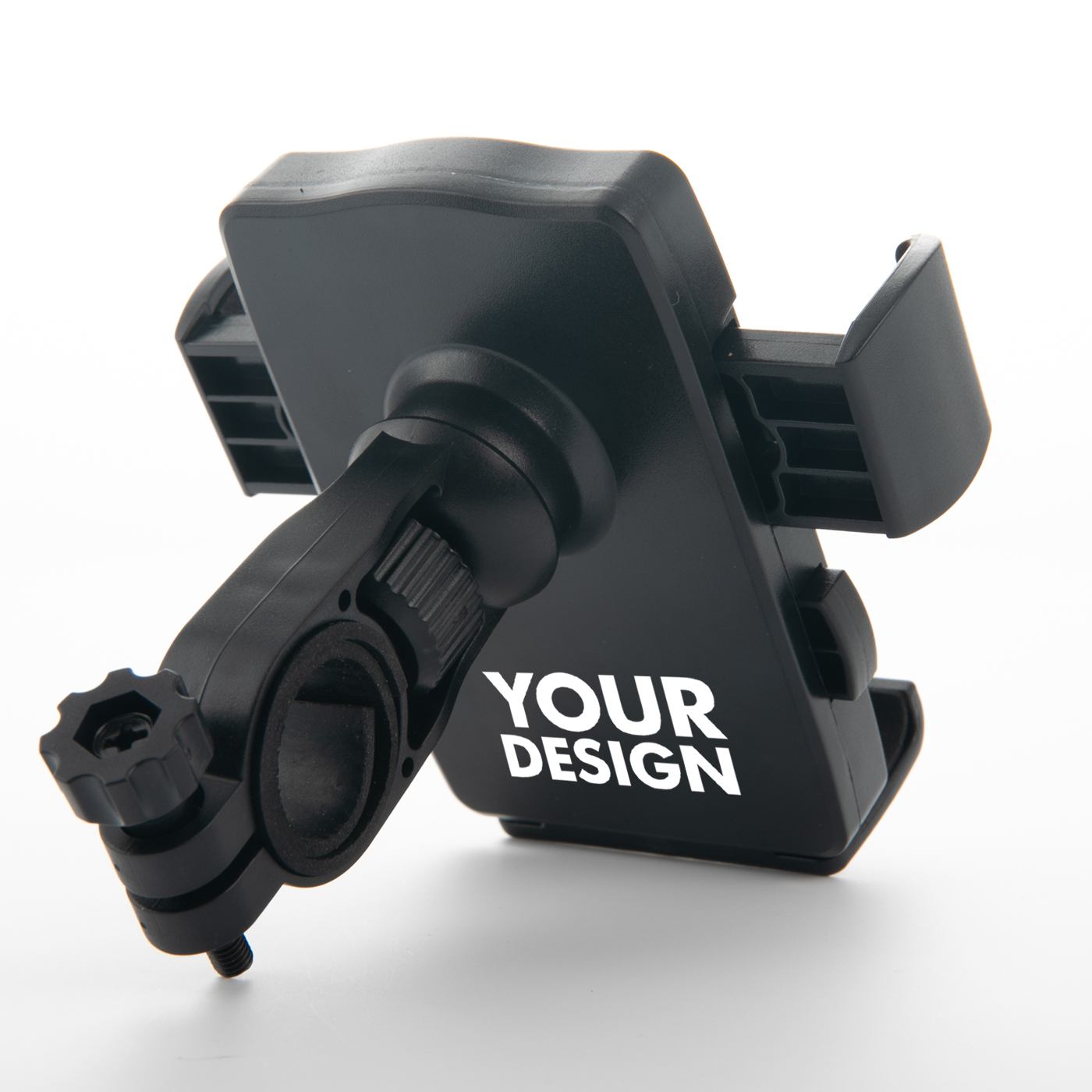 Personalized Bike Phone Holder1