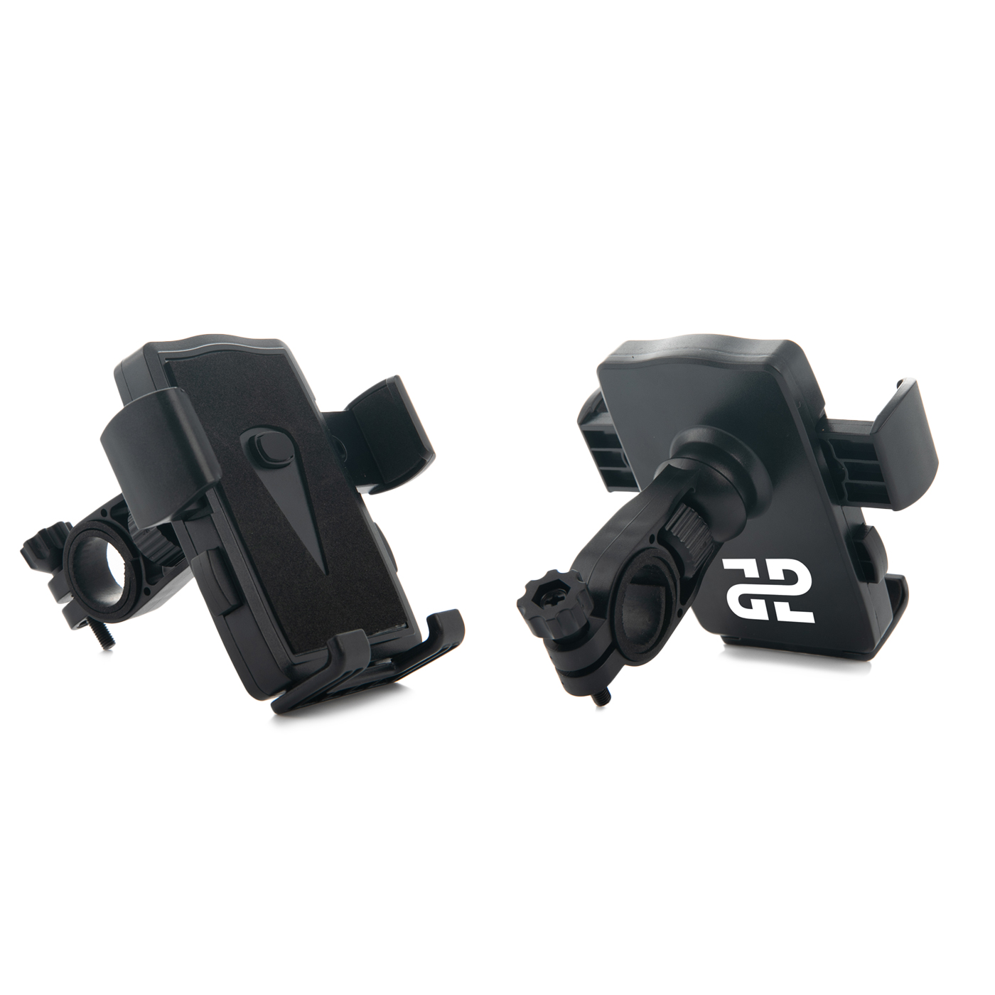 Personalized Bike Phone Holder2