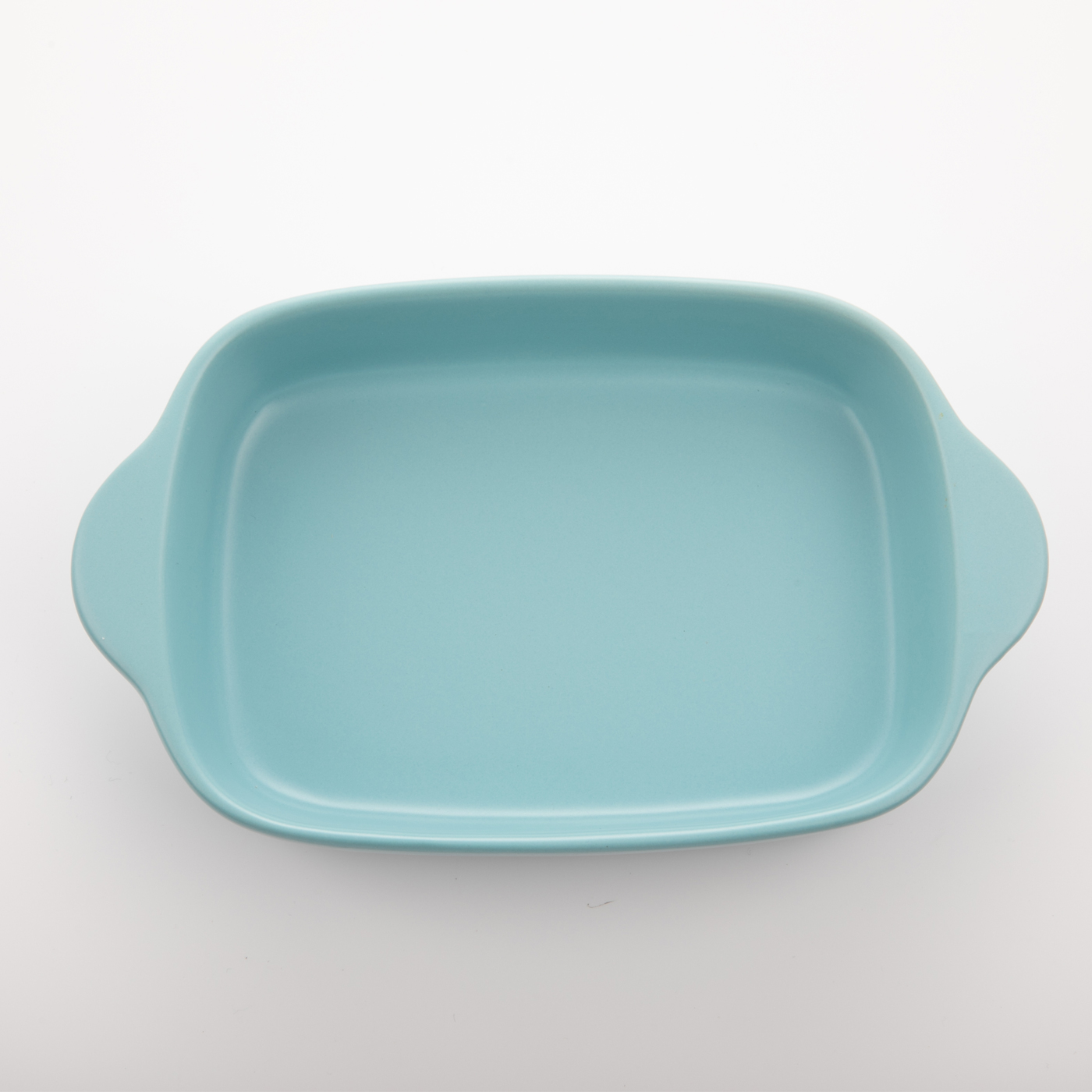 Custom Binaural Baking Tray2