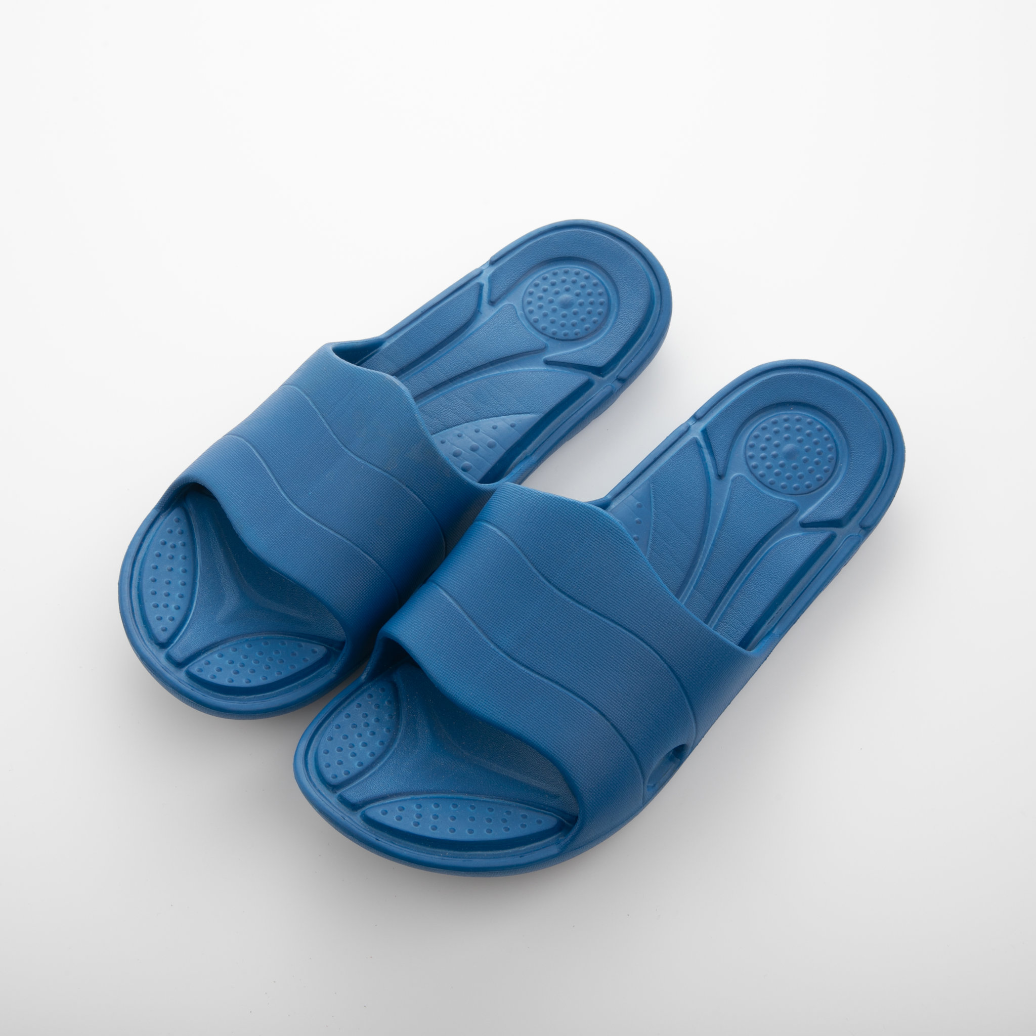 Unisex General Non-slip Slippers3