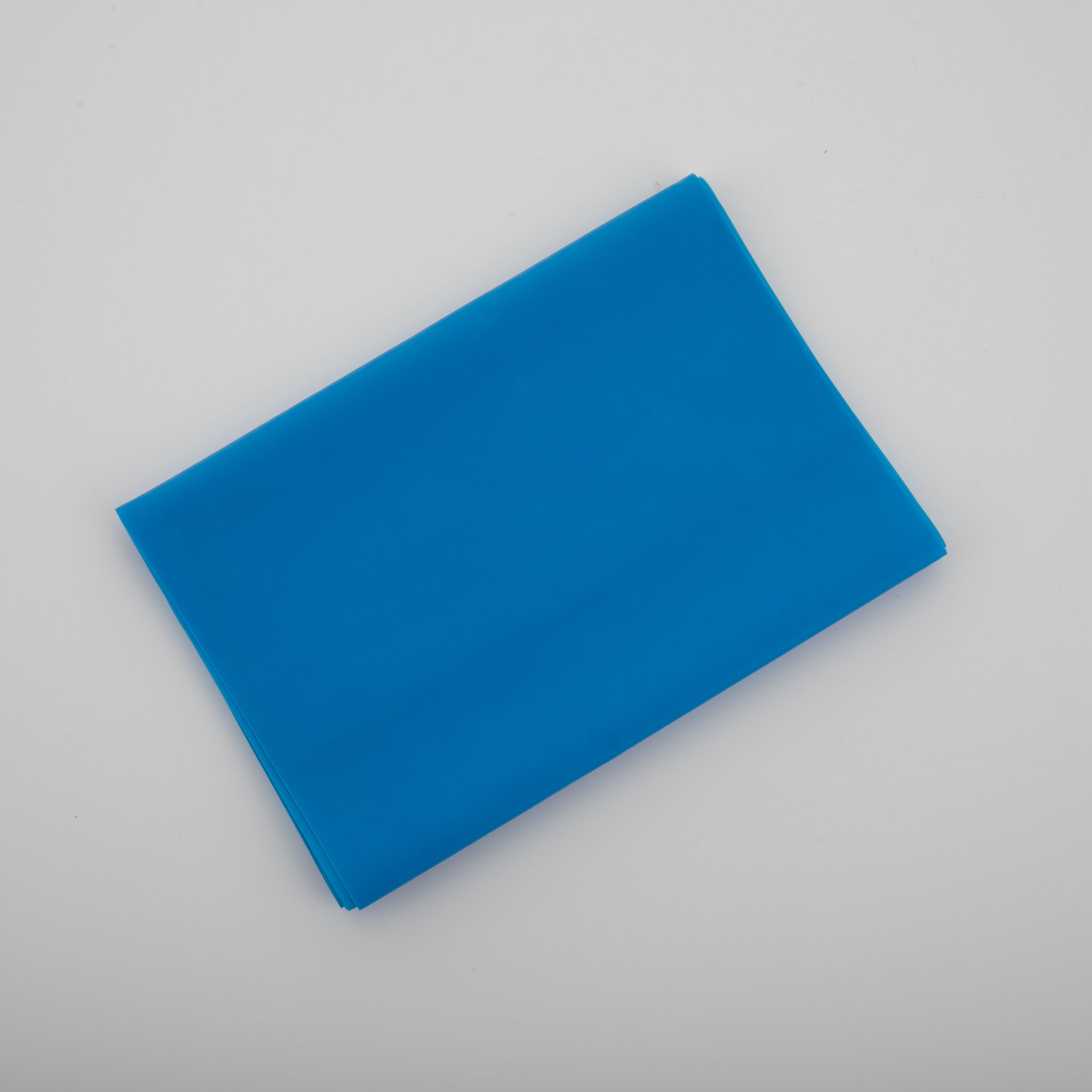 Custom TPE Yoga Training Band3