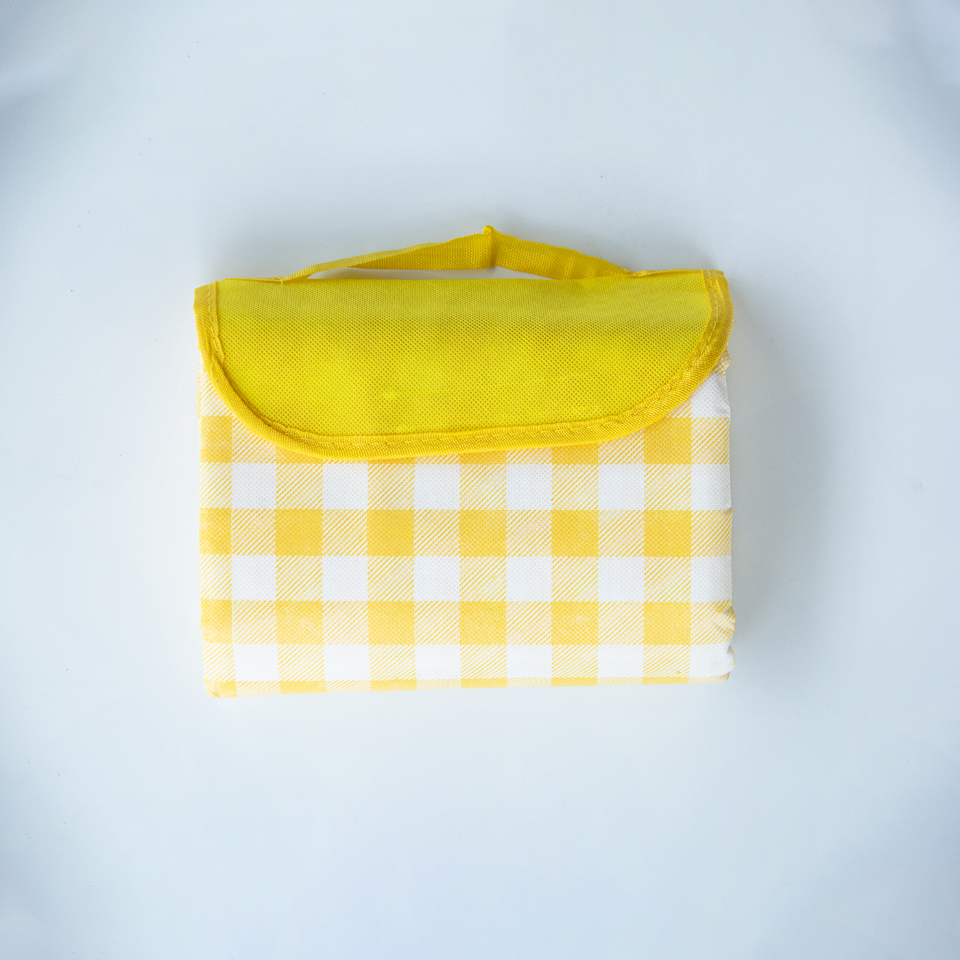 Foldable Outdoor Beach Blanket2