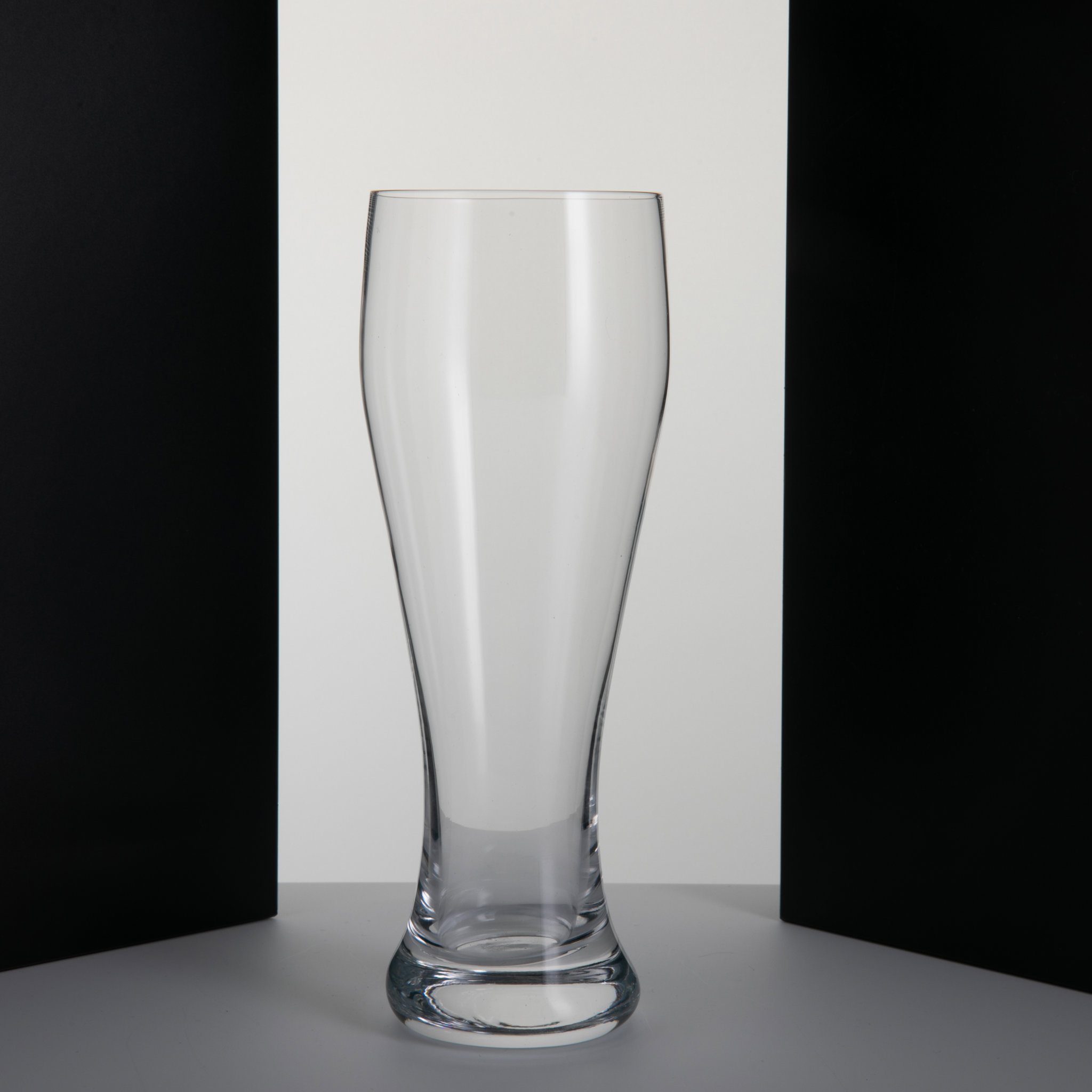 Custom 530ml Pilsner Glass4