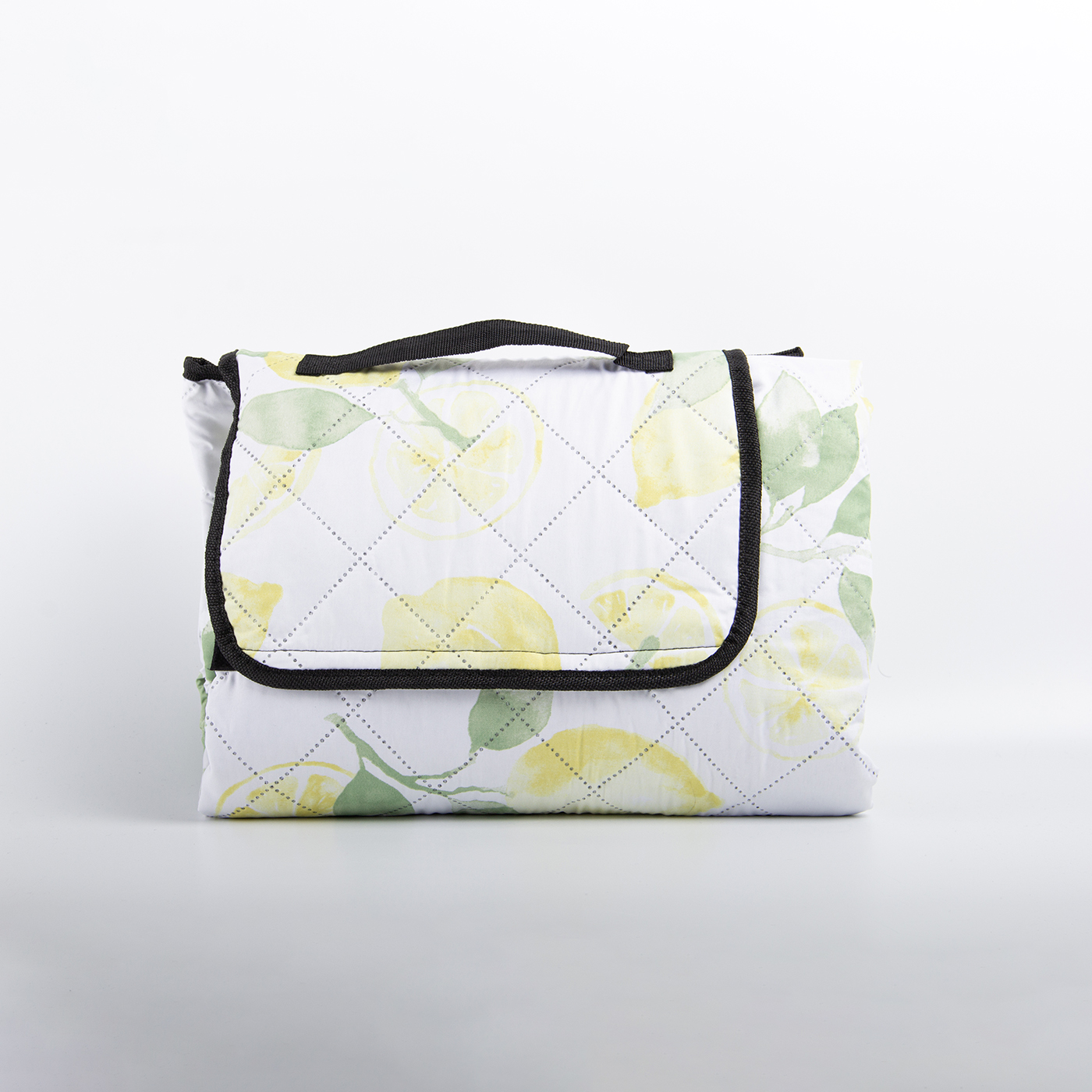 Picnic Outdoor Blanket2