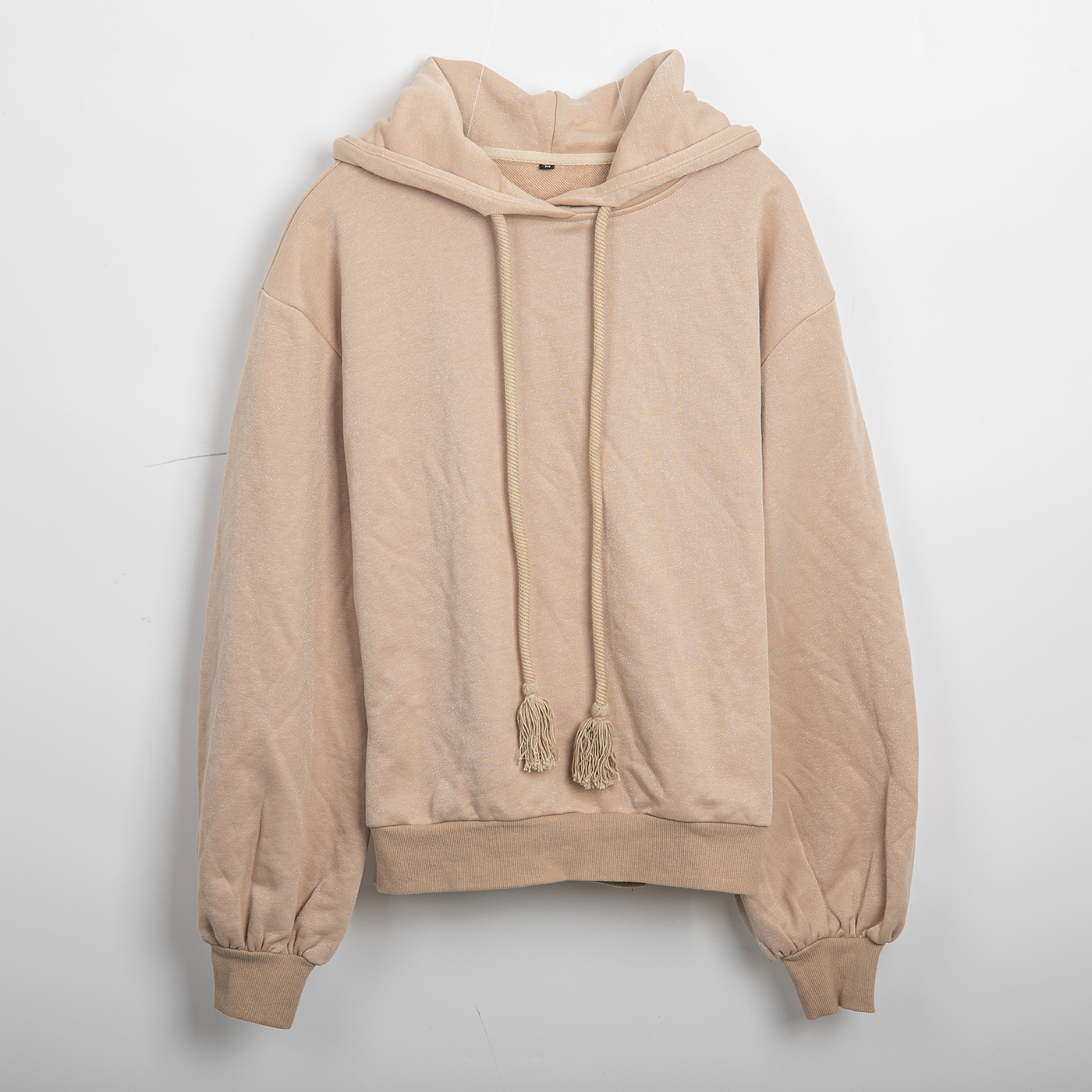 Custom Pullover Hoodie Sweatshirt2