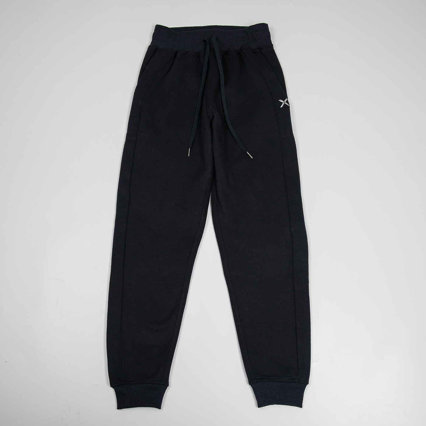 Custom Fleece Jogger Sweatpants3