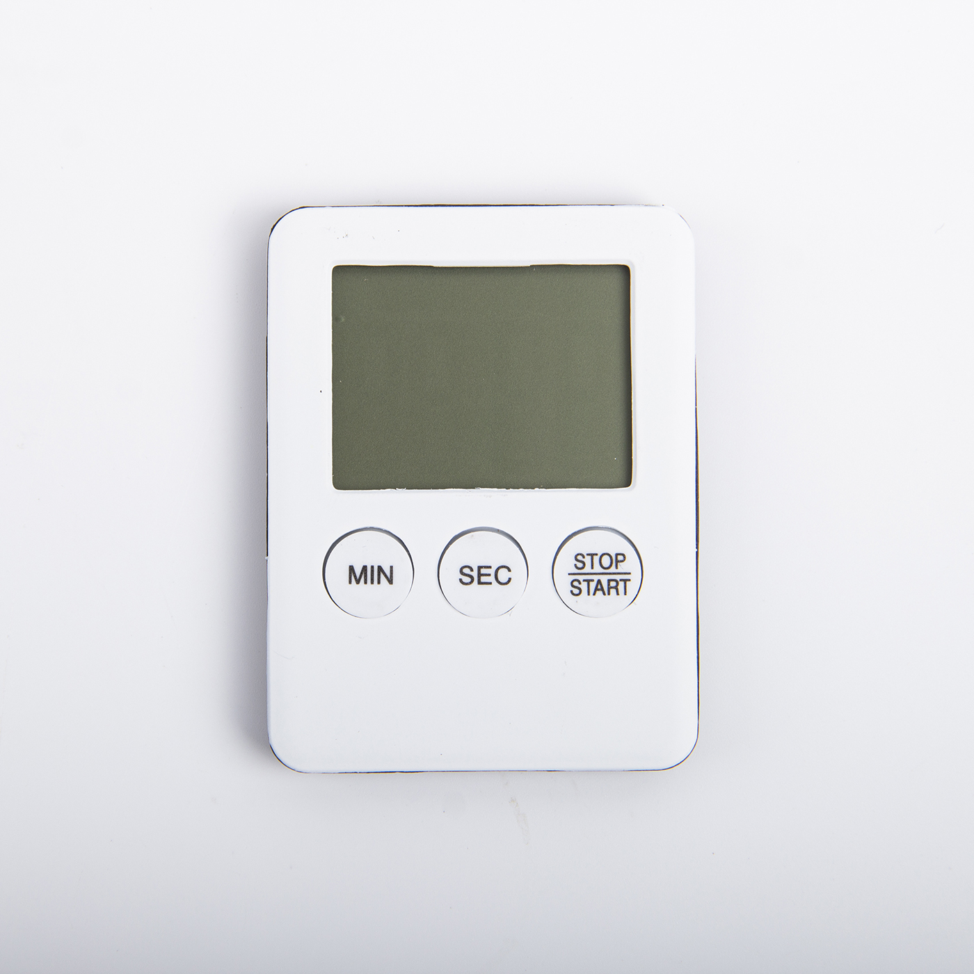 Small Digital Kitchen Timer2