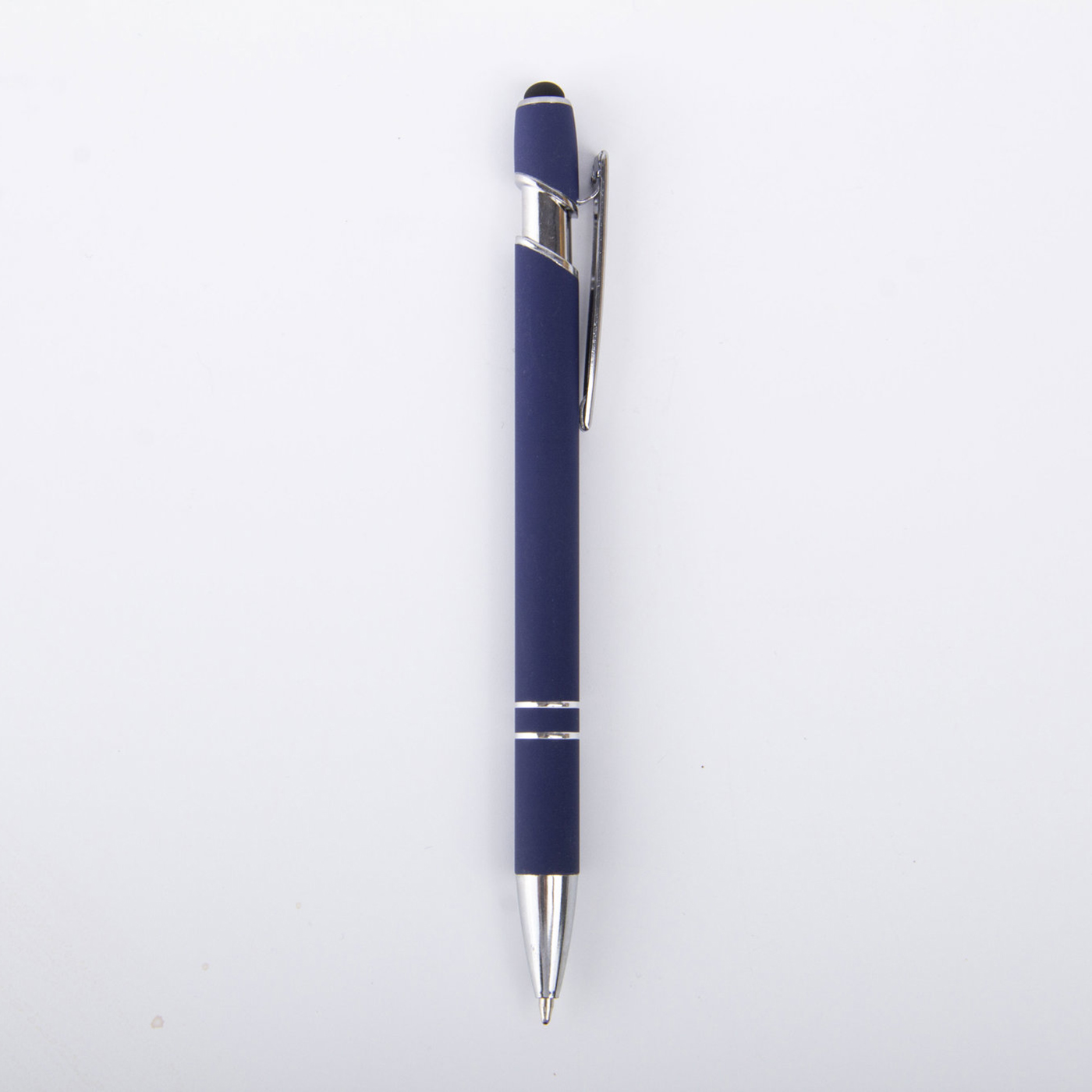2-in-1 Capacitive Stylus Pen3