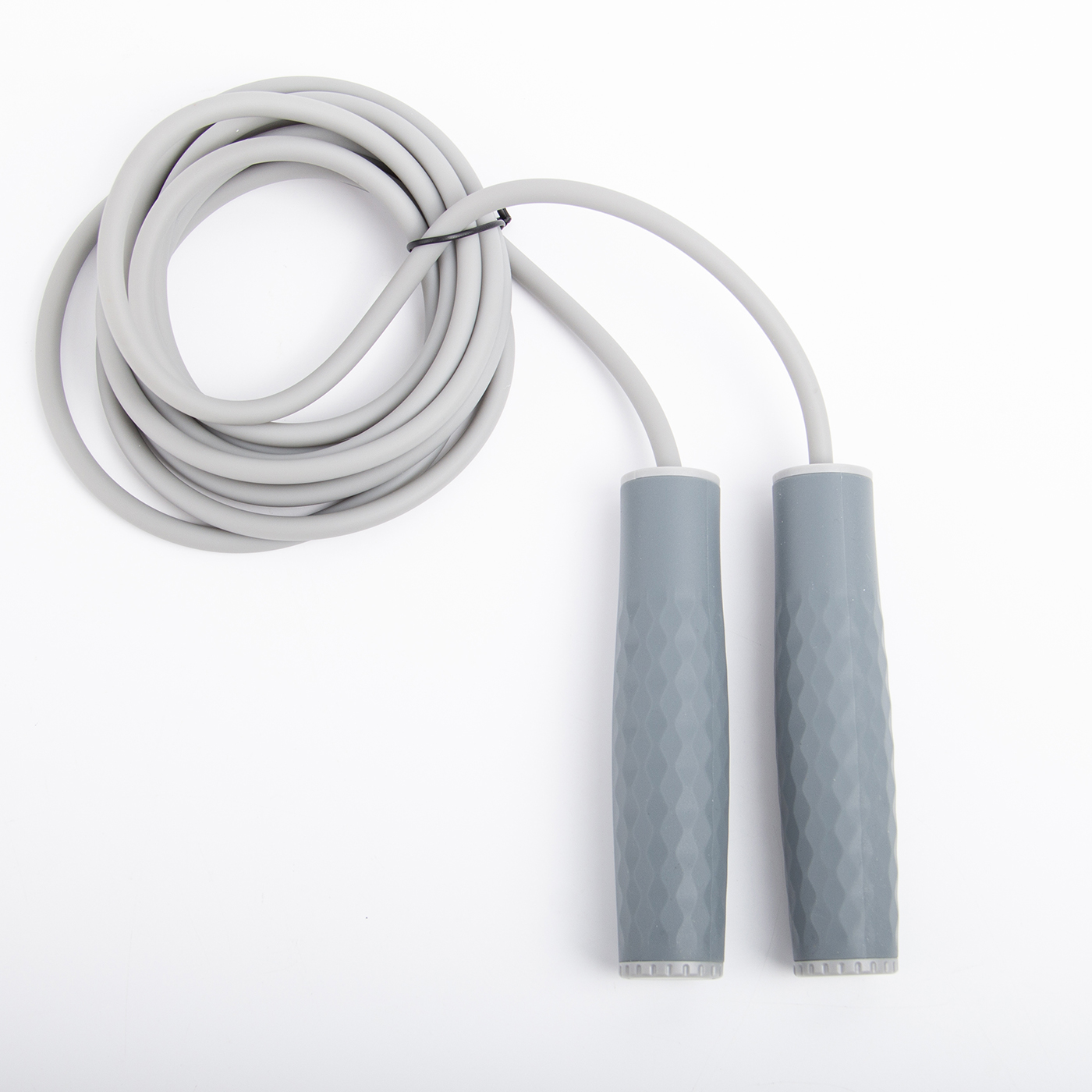 Lightweight Speed Jump Rope2