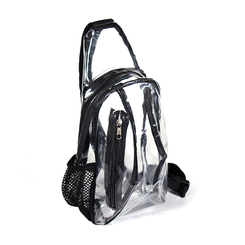 Stadium Approved Crossbody Sling Bag2