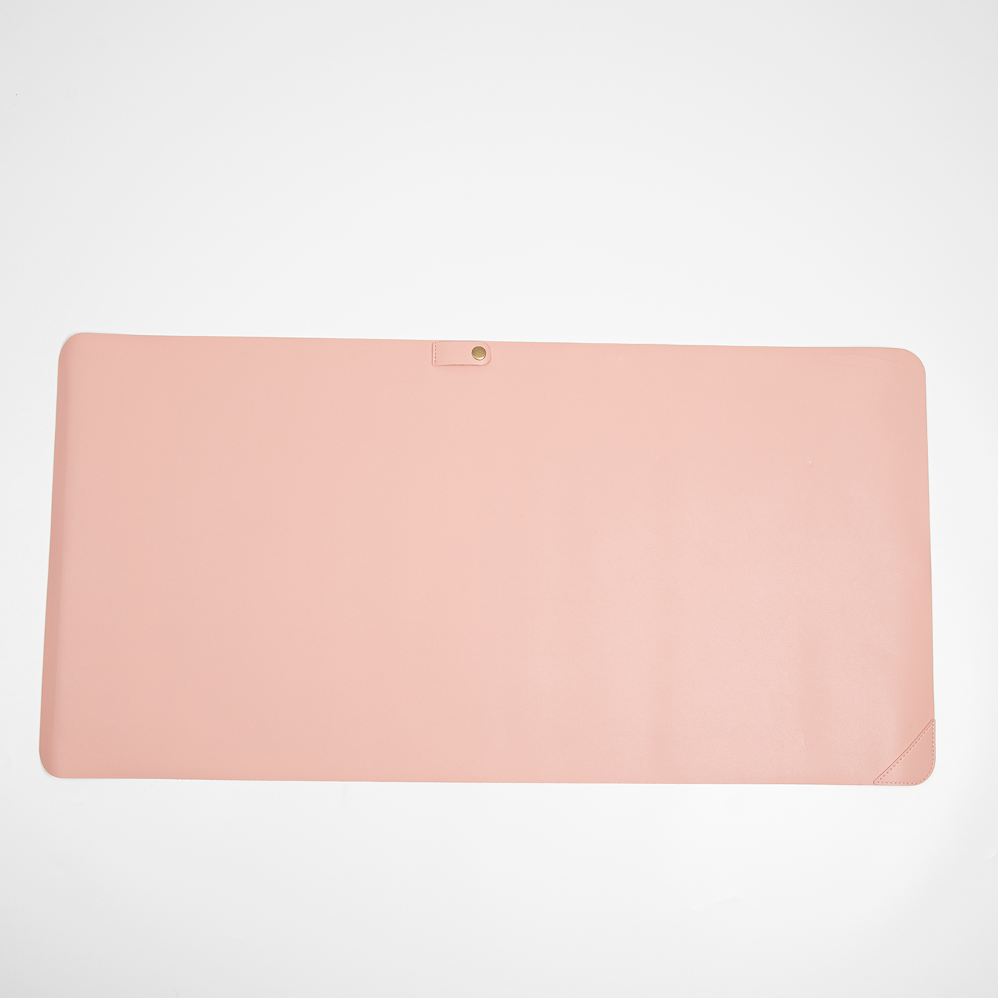 Creations Leather Desk Mat4