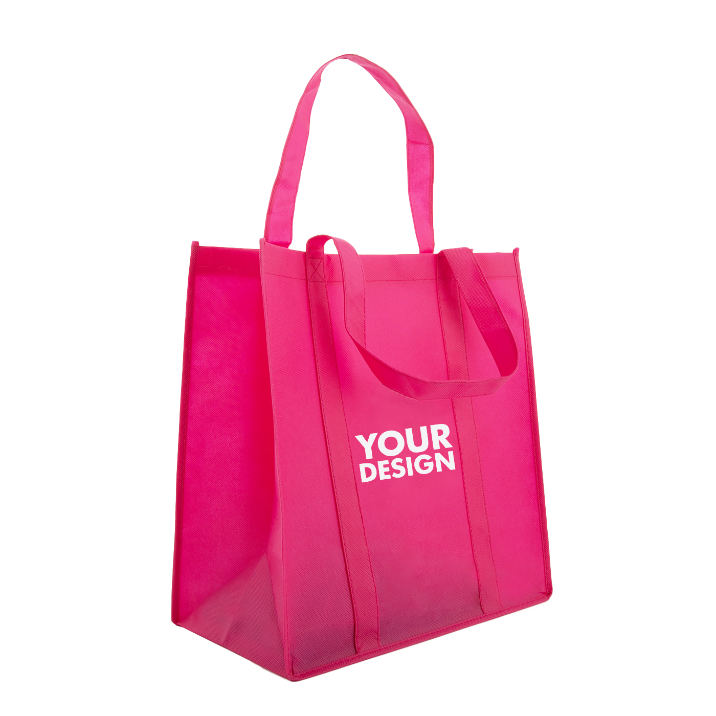  Non-Woven Party Favor Bags 1