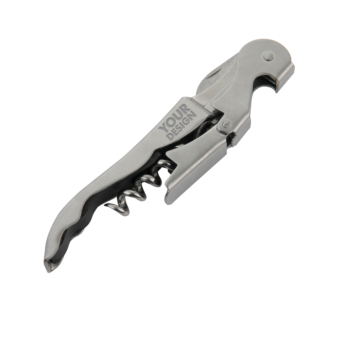 Custom Utility Pocket Knife1