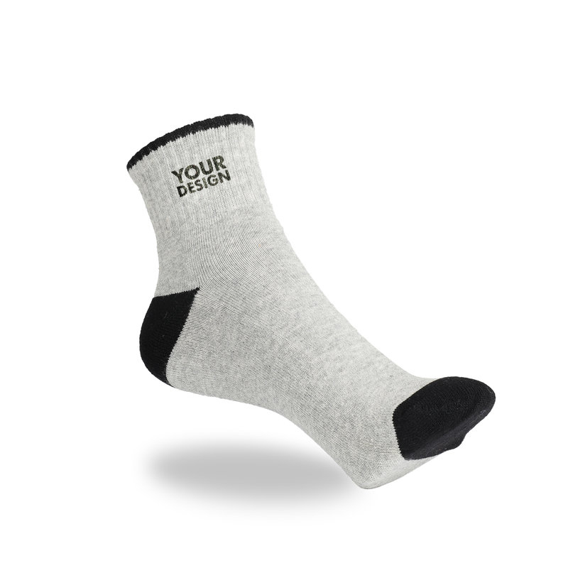 Promotional Ankle Socks
