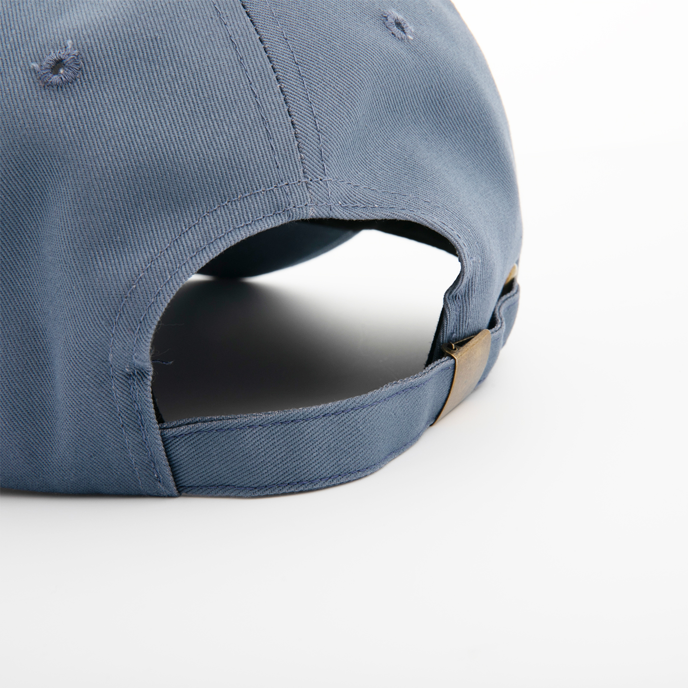 Custom Baseball Cap2