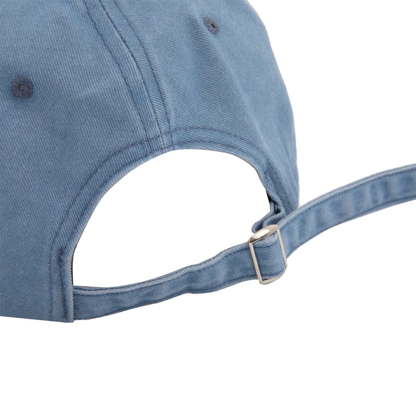 Custom Two-Tone Cap3