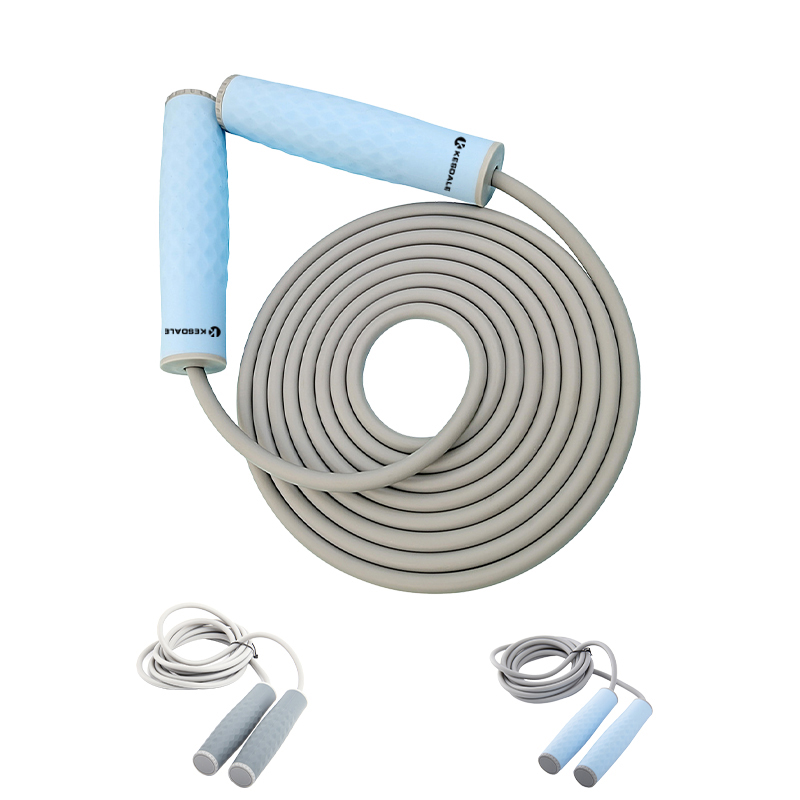 Lightweight Speed Jump Rope1