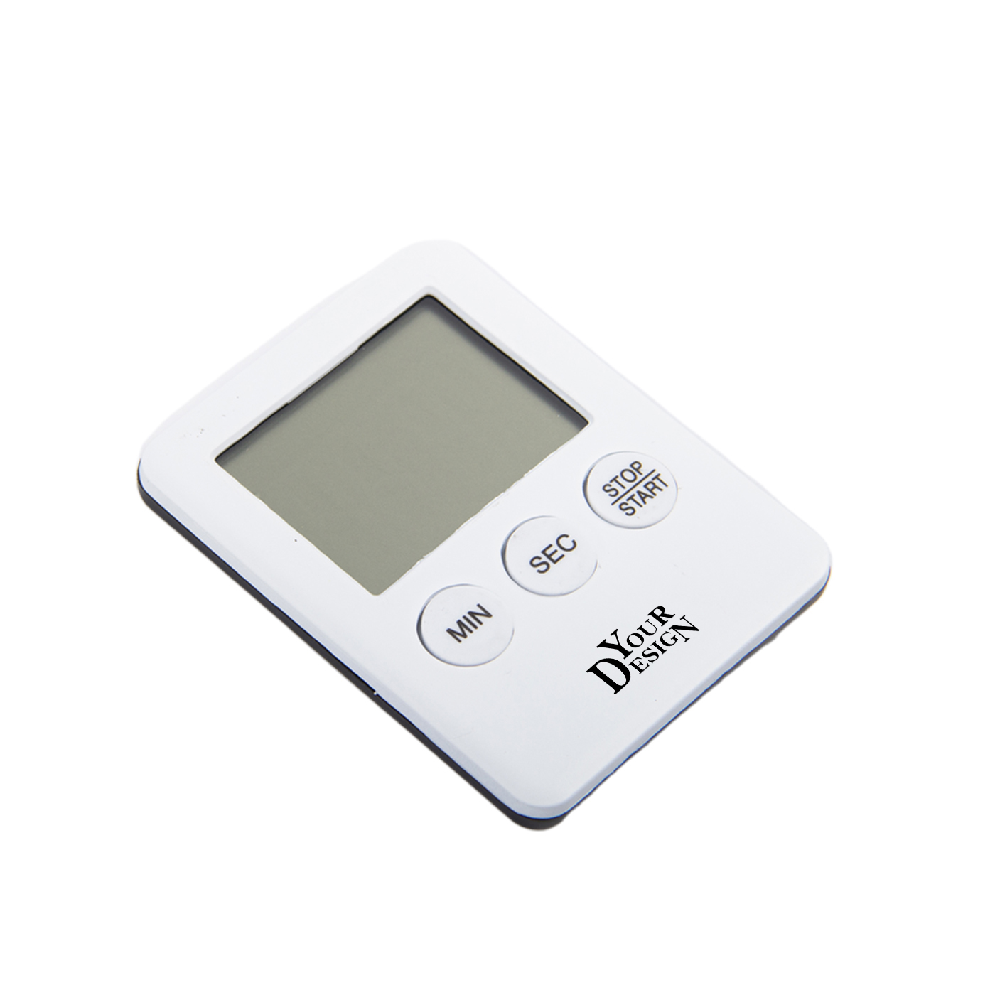 Small Digital Kitchen Timer1